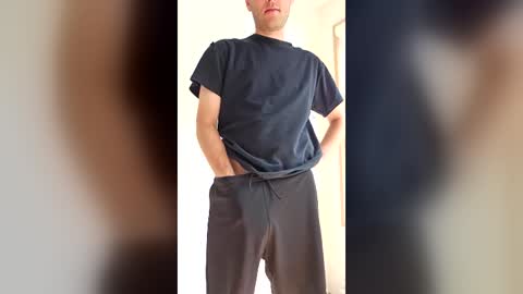 ggggu495826 online show from July 14, 1:38 pm
