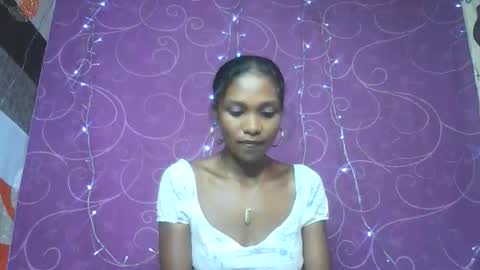 gggloria online show from March 3, 7:26 am