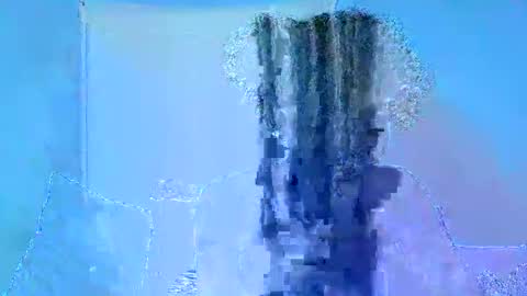 gggloria online show from December 19, 7:09 pm