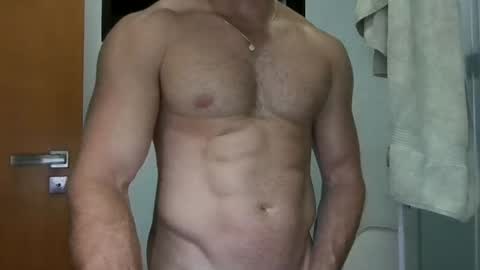 GMGR online show from December 1, 10:34 pm