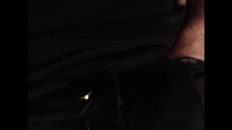 gggv7 online show from March 14, 7:40 pm