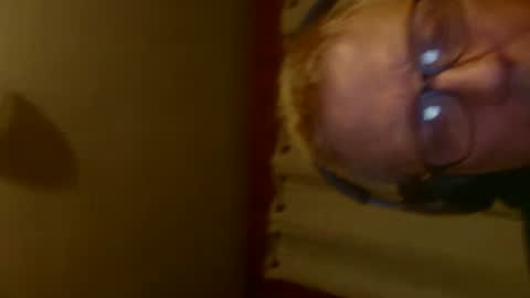 gggviking78 online show from April 13, 6:50 am