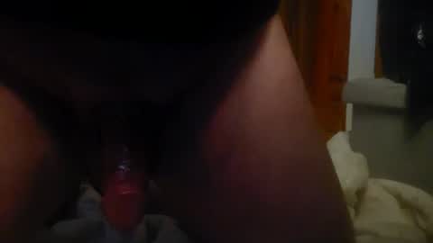 gggviking78 online show from October 17, 11:58 am