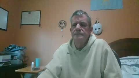 bonngar online show from April 2, 5:20 pm