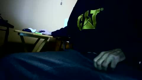 bonngar online show from November 16, 7:16 pm