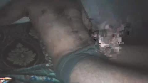 Big Brown Cock online show from March 2, 7:34 pm