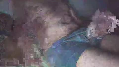 Big Brown Cock online show from February 16, 7:16 pm