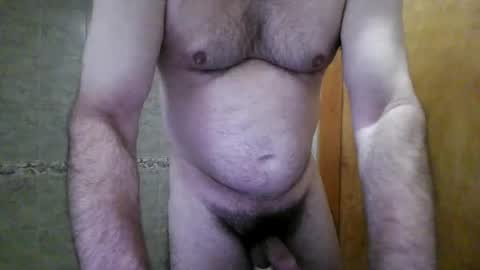gguyfrofunn_2 online show from June 12, 12:26 pm