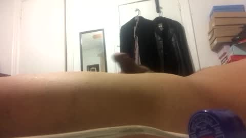 ghallofino26 online show from February 1, 9:17 am