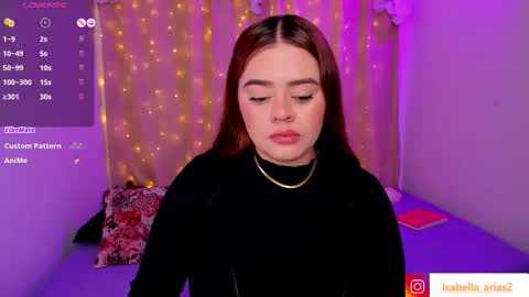 ghanima_1 online show from February 6, 7:01 am