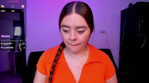 ghanima_1 online show from February 26, 5:22 am