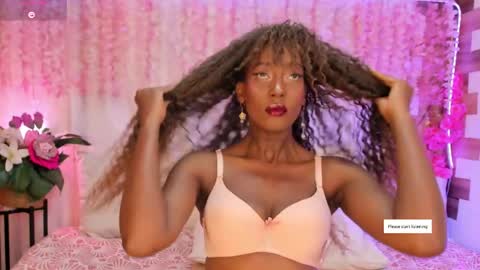 GhanimaWalter online show from April 16, 5:18 am