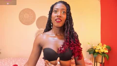 GhanimaWalter online show from January 15, 9:40 am