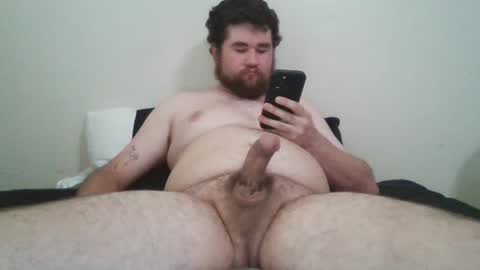 ghansberger2 online show from May 30, 9:13 pm