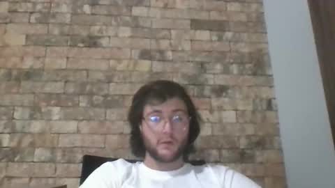 ghardh3 online show from February 17, 11:43 pm