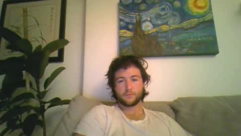 ghardh3 online show from December 15, 10:39 am