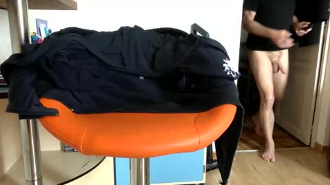 ghets2083 online show from April 12, 10:52 am