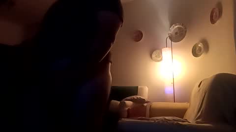 ghira online show from October 19, 11:31 pm