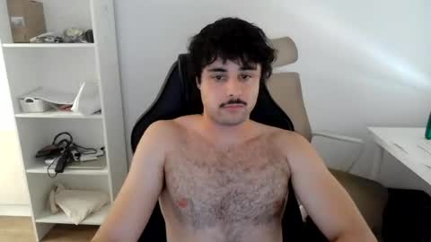 gho539839 online show from July 24, 4:37 pm