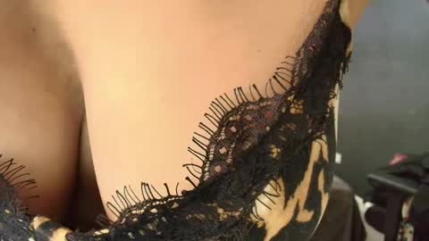 ghost1616 online show from February 15, 6:48 am