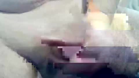 ghost1805 online show from December 11, 1:15 am