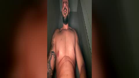 ghost1xxx online show from June 27, 3:12 am