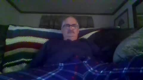 ghost2534 online show from March 1, 3:11 am