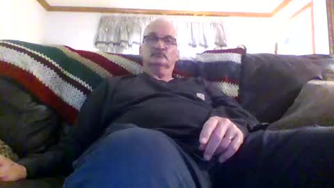 ghost2534 online show from July 12, 12:47 am
