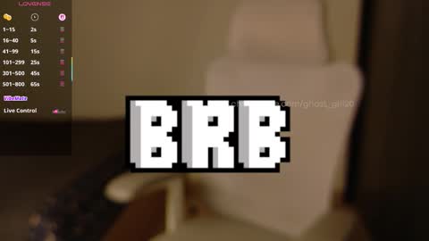 Im Jenn Next stream Monday - start -5 GMT online show from January 16, 2:09 am