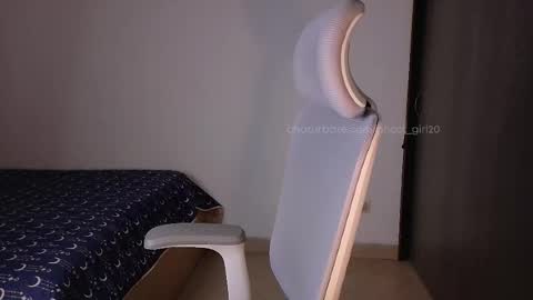 Im Jenn Next stream Monday - start -5 GMT online show from January 10, 2:39 am