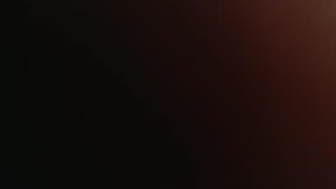 ghostatitude online show from December 23, 7:03 am