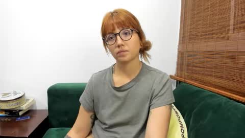 andy online show from November 18, 3:20 am