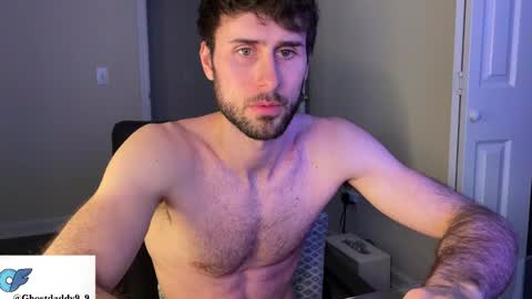 big boy ghost face online show from February 9, 2:04 am