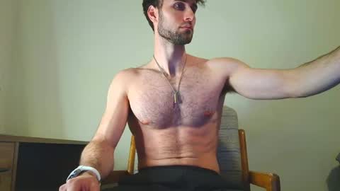 Snapshot of ghostdaddy9 chatting on September 23, 1:43 am big boy ghost face online show from September 23, 1:43 am