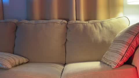 Snapshot of ghostdaddy9 chatting on October 7, 1:01 am big boy ghost face online show from October 7, 1:01 am