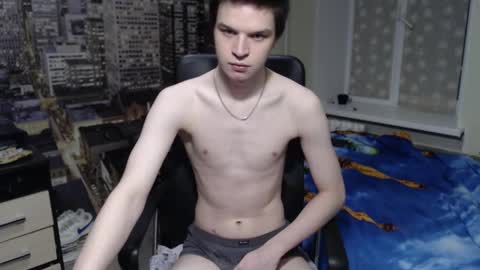 Fedya online show from February 21, 4:26 pm