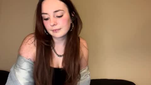 ghostpetal online show from March 23, 12:26 am