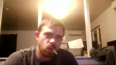 Snapshot of ghostrider883hd chatting on October 26, 5:56 pm ghostrider883hd online show from October 26, 5:56 pm