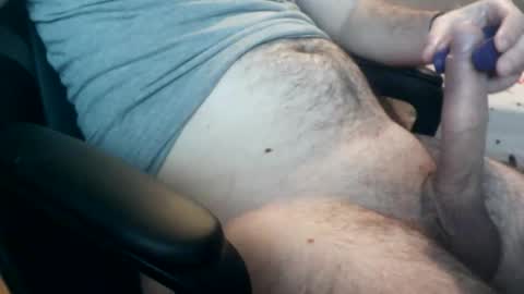 ghostys1994 online show from March 2, 10:00 am