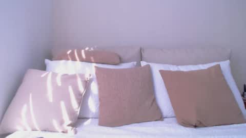 Gia Ferh online show from January 25, 8:21 pm