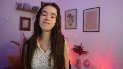 Gia Paige18 online show from January 8, 2:01 pm