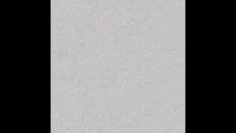 Gia online show from February 27, 11:28 am