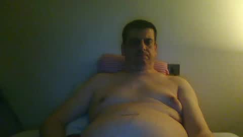 samuel online show from February 4, 8:02 am