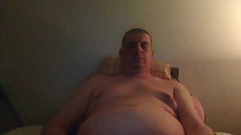 samuel online show from March 12, 4:30 am