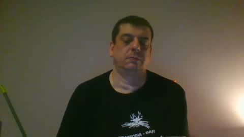 samuel online show from March 1, 1:48 pm