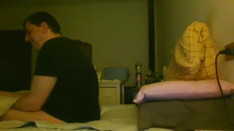 samuel online show from March 4, 4:27 am