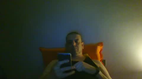 samuel online show from September 16, 4:59 am