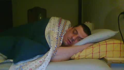 samuel online show from January 25, 11:23 am