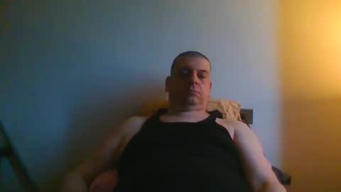 samuel online show from March 9, 10:41 am