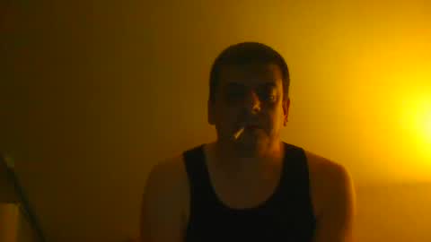 samuel online show from March 5, 2:57 am